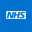 www.gosh.nhs.uk