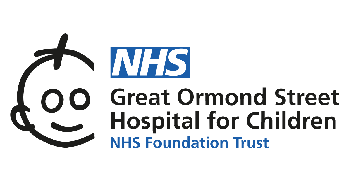 MyGOSH | Great Ormond Street Hospital